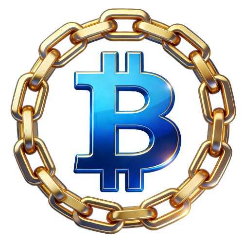 Trust钱包安卓app入口官方_一站式数字资产管理